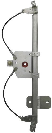 VALEO 851713